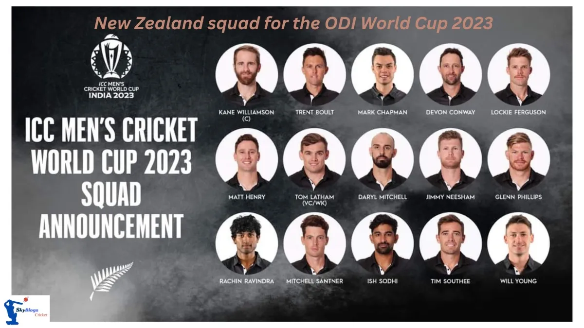  New-Zealand-squad-2023