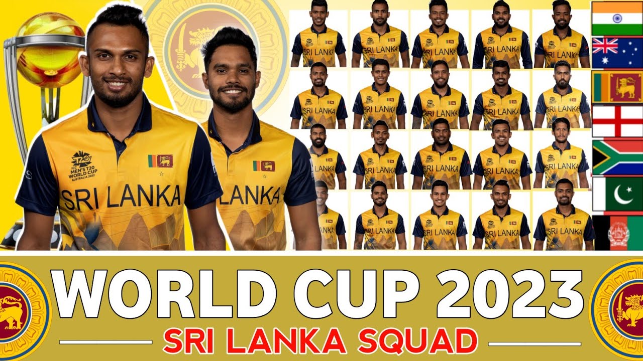  Sri-Lanka-World-Cup-Squad